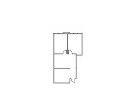 440 Benmar Dr, Houston, TX for rent Floor Plan- Image 1 of 1