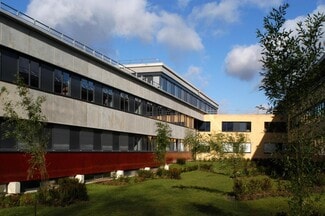 More details for Office for Sale