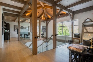 More details for 6039 196 St, Surrey, BC - Light Industrial for Sale