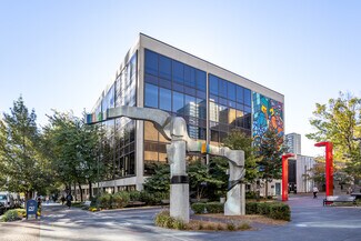 More details for 3624 Market St, Philadelphia, PA - Office to Rent