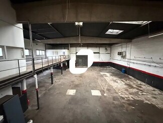 More details for Light Industrial to Rent