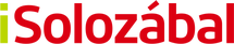 Inmobiliaria Solozábal