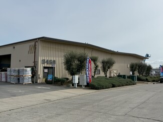 More details for 6440 Automall Pky, Gilroy, CA - Industrial for Rent