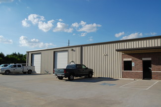 More details for 5057 FM 2920, Spring, TX - Industrial for Rent