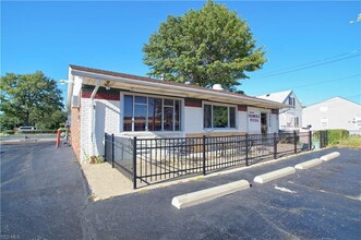 34659 Vine St, Willowick, OH for sale Building Photo- Image 1 of 1