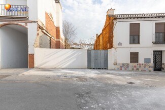More details for del Rosal, 1, Cájar - Land for Sale