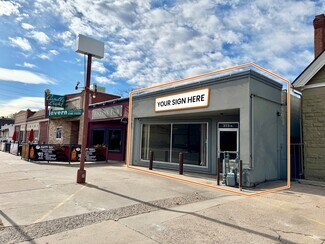 More details for 373 S Pearl St, Denver, CO - Retail for Rent