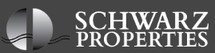 Schwarz Properties