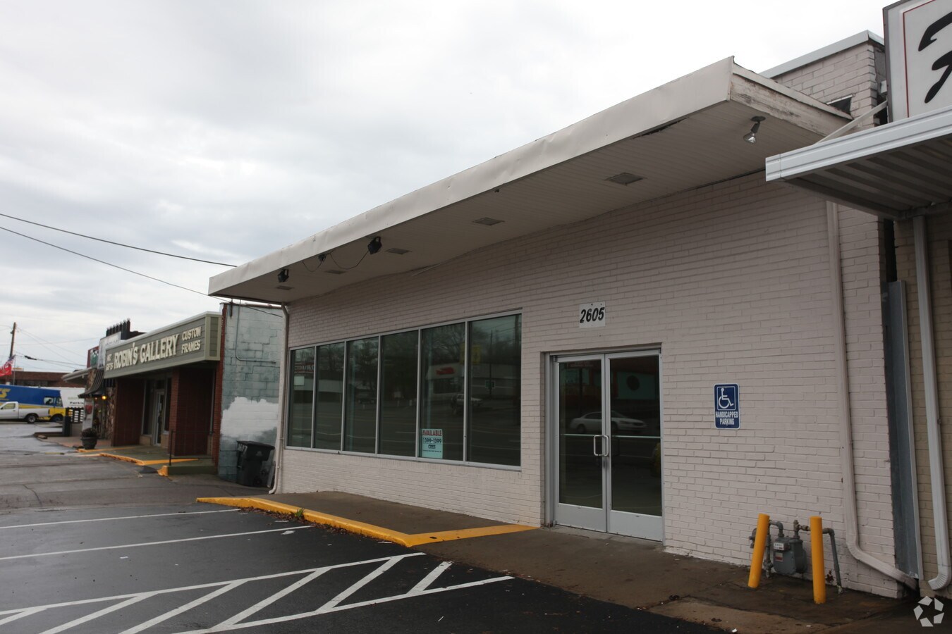 Furniture Store Lebanon Pike at Steven Garcia blog