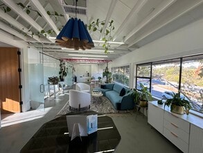 61 Camino Alto, Mill Valley, CA to rent Building Photo- Image 1 of 6