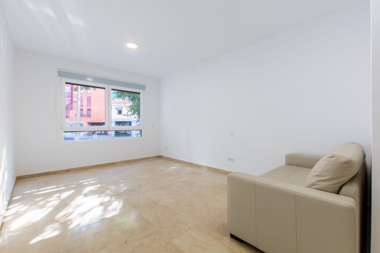 Office in Madrid, Madrid to rent Floor Plan- Image 1 of 13