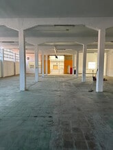 Industrial in Sant Boi de Llobregat, Barcelona to rent Interior Photo- Image 2 of 8