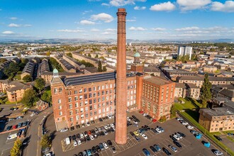 12 Seedhill Rd, Paisley for rent Building Photo- Image 1 of 24