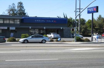 4898 El Camino Real, Los Altos, CA for sale Primary Photo- Image 1 of 1