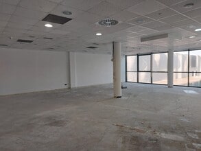 Office in Pozuelo de Alarcón, Madrid to rent Interior Photo- Image 1 of 2