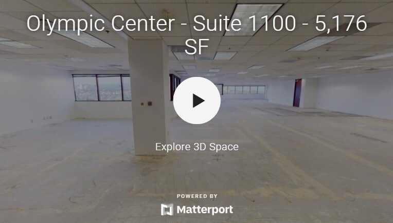 11150 W Olympic Blvd, Los Angeles, CA to rent - Matterport 3D Scan - Image 2 of 14