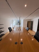 3 St Vincent St, Edinburgh to rent Interior Photo- Image 1 of 5