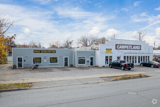 78 Church St, Saratoga Springs, NY for sale Primary Photo- Image 1 of 1