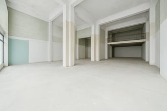 235-239 4th Ave, Pittsburgh, PA to rent Interior Photo- Image 2 of 8