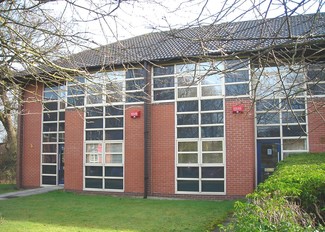 More details for Murdock Rd, Swindon - Office for Sale