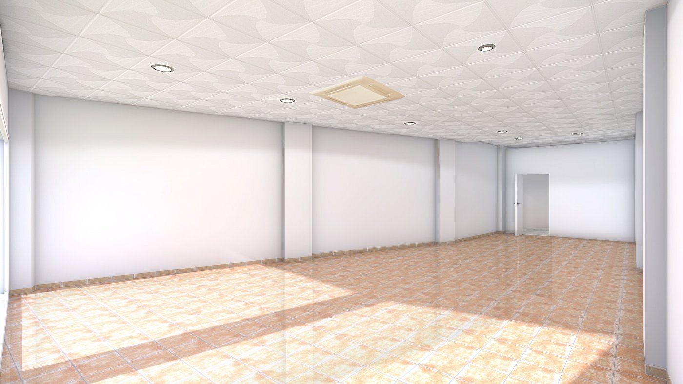 Tortosa, TAR 43500 - Unit Pta. 5 -  - Interior Photo - Image 1 of 2