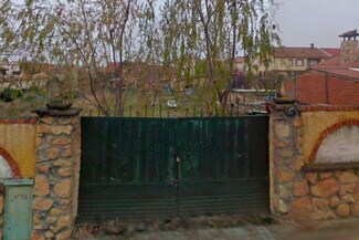 More details for Land for Sale