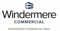 Windermere Commercial/ERES