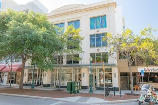 More details for 1962 Main St, Sarasota, FL - Office for Rent