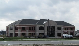 More details for 3228 Turnberry Oak Dr, Waukesha, WI - Office for Rent