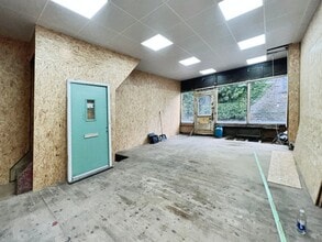 143A Burnley Rd E, Rossendale to rent Interior Photo- Image 2 of 3