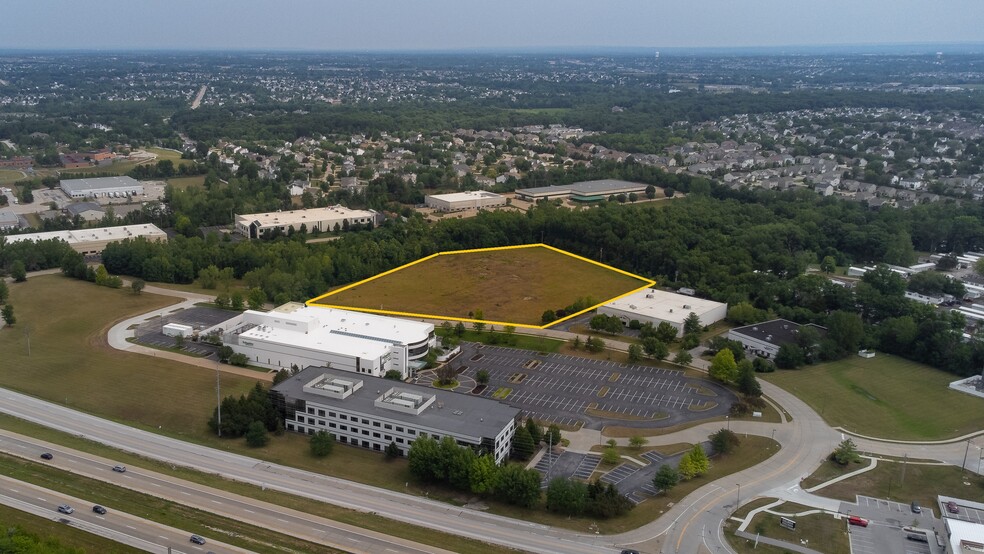 812 Corporate Centre, O'Fallon, MO for sale - Other - Image 1 of 13