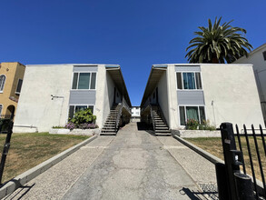 1532 S Wilton Pl, Los Angeles, CA for sale Building Photo- Image 1 of 9