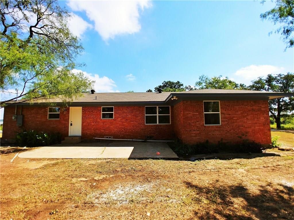 528 Barfknecht Ln, Lewisville, TX for sale Other- Image 1 of 1