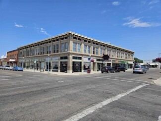 More details for 310 E Center St, Pocatello, ID - Residential for Sale