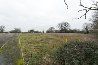 More details for George Smith Way, Yeovil - Land for Sale