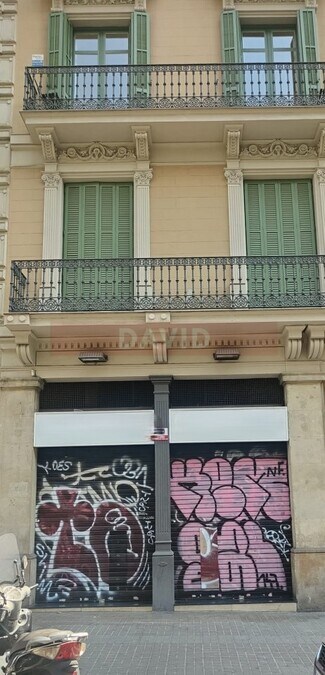 More details for Retail to Rent