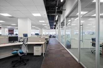 5201 Great America Pkwy, Santa Clara, CA to rent Building Photo- Image 2 of 3