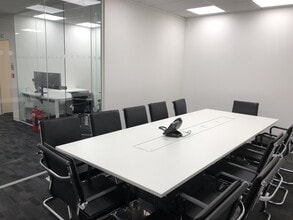 Anderson Rd, Swavesey to rent Interior Photo- Image 2 of 4