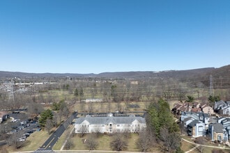 1 Edgeview Dr, Hackettstown, NJ - AERIAL  map view - Image1