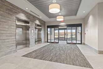 6455 W Campus Oval, New Albany, OH for sale Building Photo- Image 2 of 14