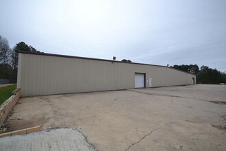 1008 Shanhouse St, Magnolia, AR for sale Building Photo- Image 1 of 1