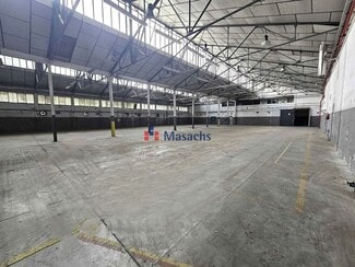 More details for Carrer de Girona, 208, Sabadell - Industrial for Sale