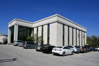 More details for 22 West Rd, Towson, MD - Office/Retail for Rent