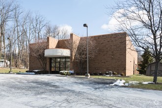 1699 S Main St, Mansfield, OH for sale Primary Photo- Image 1 of 1