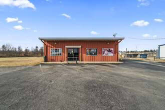 30750 S 4200 Rd, Inola, OK for sale Primary Photo- Image 1 of 1