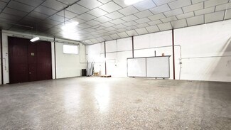 More details for Industrial to Rent