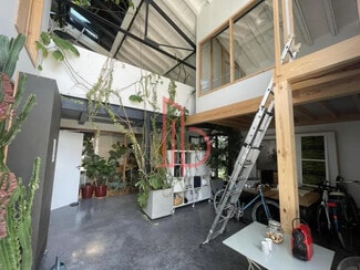 More details for Office for Sale