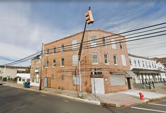 More details for 752 State St, Perth Amboy, NJ - Retail for Rent