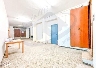 Retail in Barberà del Vallès, Barcelona to rent Interior Photo- Image 1 of 3