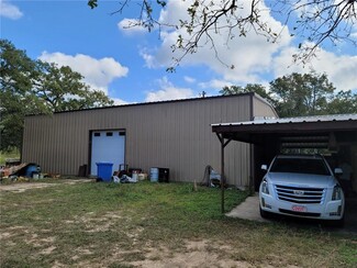 More details for 19219 Hog Eye rd, Manor, TX - Industrial for Rent